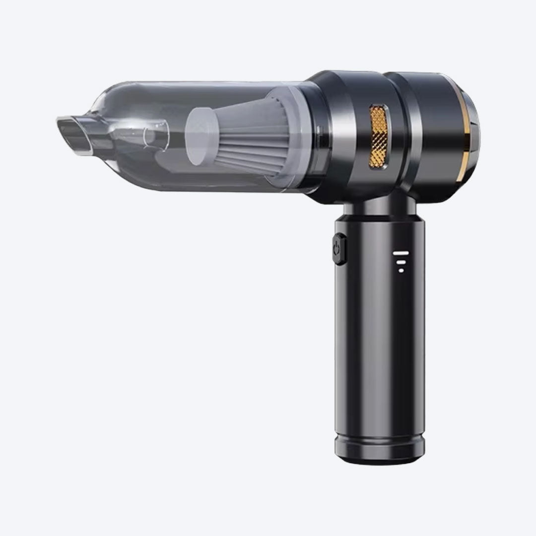 Aspirateur de voiture portable-1