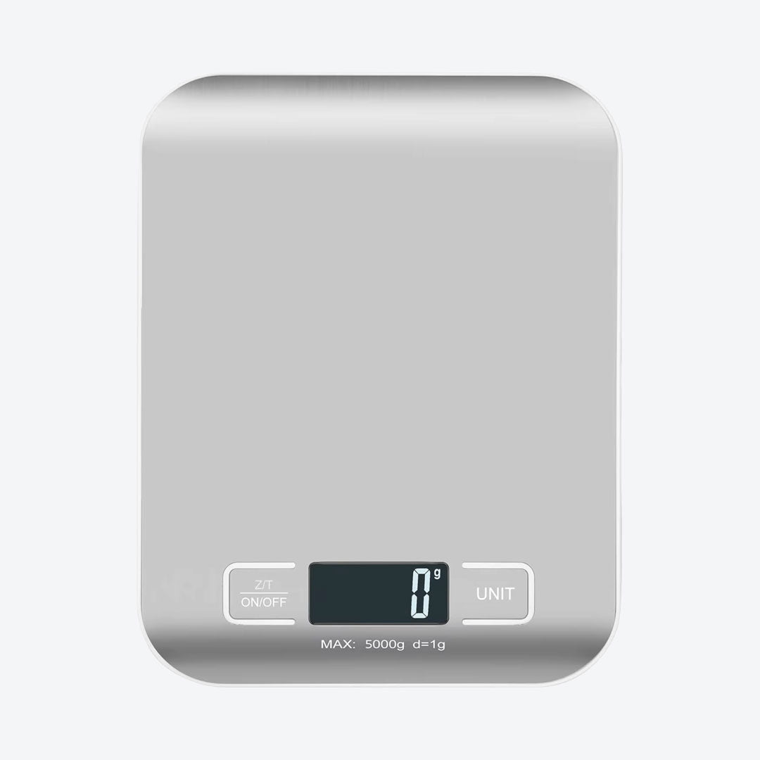 Balance de cuisson digitale