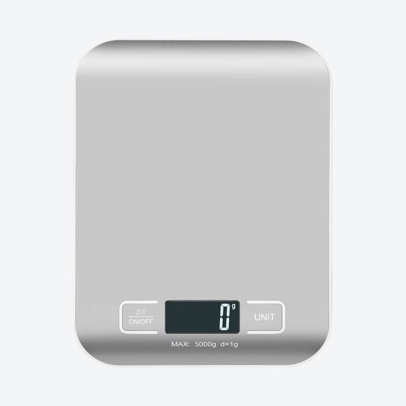 Balance de cuisson digitale-1