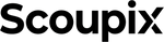 Scoupix